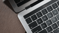 How To Create Partitions on Windows 10