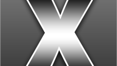 在社交网络上关注OSXDAILY:X,Mastodon,Facebook,IG,RSS,电子邮件