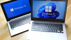 Is CDKdeals reliable for cheap Windows licenses?