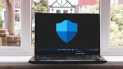 So beheben Sie ein fehlgeschlagenes Microsoft Defender -Update