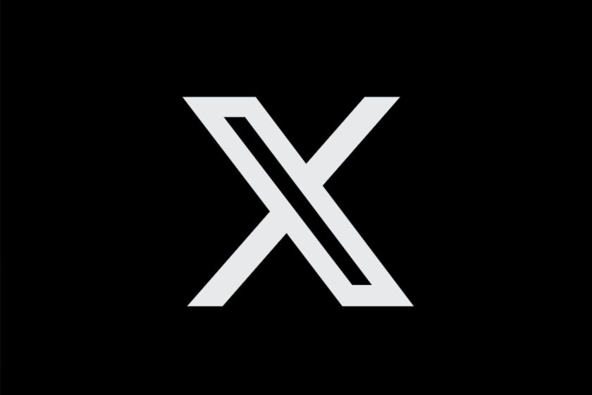 Orang yang anda telah disekat di x (twitter) kini dapat melihat catatan anda