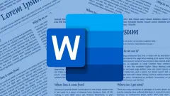Comment utiliser et personnaliser les styles dans Word: Guide étape par étape 2024