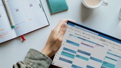 Les 6 meilleures applications de liste de taches pour Windows 10 et 11