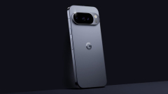 您也许可以购买这四种颜色的Google Pixel 10 Pro和10 Pro XL