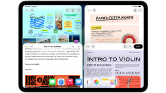 How to Install iPadOS 26 Public Beta on iPad