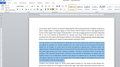 Microsoft Word?? ?? ??? ??