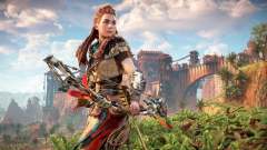 Sony Lawsuit Slams Tencent's New Game As A 'Slavish Clone' Of Horizon