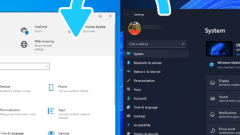 Windows 11 ????? ???? Windows 10? ???? ??? ??????