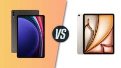 Samsung Galaxy Tab S11 vs Apple iPad Air 11' M3: Main differences to expect