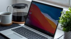 How to Screenshot Only the Active Window on Windows