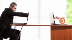 How to Establish Remote Desktop Access to Ubuntu From Windows