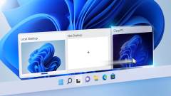 Microsoft prepares cheaper Windows 365 consumer for Windows 11