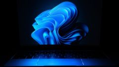 6 Ways to Stop the Background from Automatically Changing on Windows 11