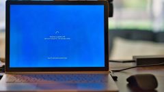 How to Reset the Windows Update Components