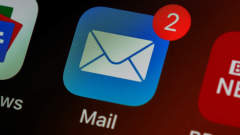 How to Create an Email Server in Linux with Mail-In-A-Box - Make Tech Easier