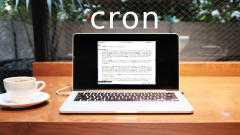 The Beginner's Guide to Using Cron in Linux - Make Tech Easier