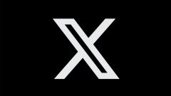X's New Creator Payouts Will Make Engagement Farming Worse Than Ever