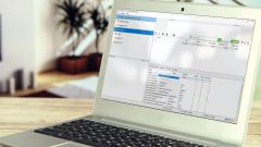 How to Speed Up Download Speeds in uTorrent for Windows