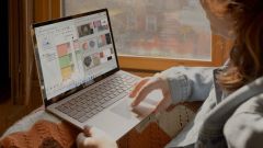 How to Reset Power Plans to Default in Windows