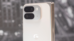 Google的最新安全补丁最终解决了一个数月的错误和'关键”的安全缺陷