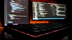 Bermula dengan Windbg pada Windows 10: Panduan Langkah demi Langkah