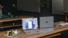 How to Fix the Microsoft Teams Error 80080300 in Windows 11