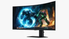 Samsung Launches 500 Hz QD-OLED Gaming Monitor and New Odyssey G7 Models