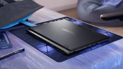 Lenovo Legion 5i (15IRX10) Review - Feature-Rich and Wallet Friendly