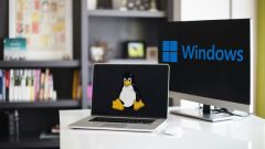 9 of the Best Linux Distros for Windows Users - Make Tech Easier