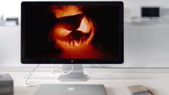 6 Ways to Get Your Computer Ready for Halloween