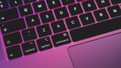 How to Fix the Brightness Function Key Not Working in Windows 11