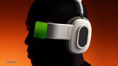 My power level of disappointment was over 9000 when I realized this wasn't a Dragon Ball Z gaming headset