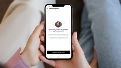 PSA: Anda tidak boleh memadam akaun Threads anda tanpa memadam Instagram