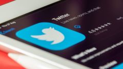 Cara memutuskan sama ada anda harus berhenti Twitter
