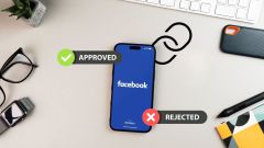 Facebook tidak akan lagi fakta-fakta catatan bodoh anda