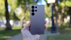 三星Galaxy S26 Ultra可能比iPhone 17 Pro Max明显更薄,而且功能更强大