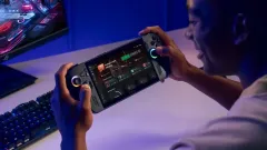 ASUS ROG Xbox Ally Pre?Order Date Confirmed for Gamescom 2025 (Ryzen AI Z2 Ultra vs. Ryzen Z2 A)