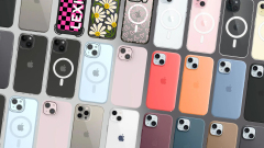 The best iPhone 15 and iPhone 15 Pro cases
