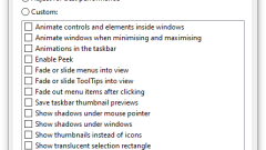 如何優化Windows 10用於遊戲和性能