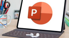 PowerPointスピーカーの完全なガイド
