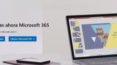 Solution rapide pour l'erreur 0xc0000142 au bureau