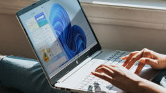 如何還原Windows 11中缺少的'用戶必須輸入用戶名和密碼”選項(xiàng)