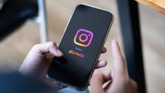 Instagram? ?? ???? ???? ???? ?? ?? ?????