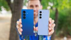 Samsung Galaxy Z Fold 7 vs Galaxy Z Fold 5: is this summer the time to upgrade?