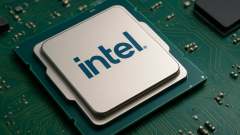 Intel Job Cuts Feared To Deliver A Critical Blow To Future Linux Projects