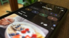So verwenden Sie Google Discover im dunklen Modus - Erh?hen Sie die Technologie