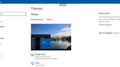 So beheben Sie den Fehler 'Windows kann kein der Dateien in diesem Thema finden'.