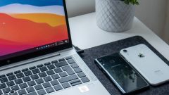 Wie man HEIC -Bilder in das JPEG -Format in Windows 10 & 11 umwandelt