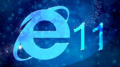 How to Block Internet Explorer From Accessing the Internet