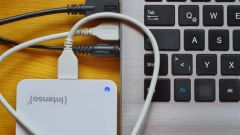 How to Mount a Drive in Linux - Make Tech Easier
